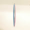 (250g - 8.82 oz) PULLEY Vertical Jig - BUY MORE AND SAVE
