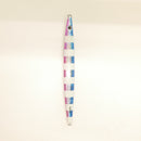 (250g - 8.82 oz) PULLEY Vertical Jig - BUY MORE AND SAVE