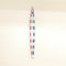 (250g - 8.82 oz) PULLEY Vertical Jig - BUY MORE AND SAVE