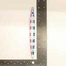 (250g - 8.82 oz) PULLEY Vertical Jig - BUY MORE AND SAVE
