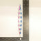 (250g - 8.82 oz) PULLEY Vertical Jig - BUY MORE AND SAVE