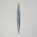(300g - 10.58 oz) HOT DOG Vertical Jig - BUY MORE AND SAVE