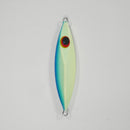 (150g - 5.29 oz) PEANUT Vertical Jig - BUY MORE AND SAVE