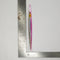 (160g - 5.29 oz) DIAMOND KNIFE Vertical Jig - BUY MORE AND SAVE