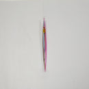 (80g - 2.82oz) DIAMOND KNIFE Vertical Jig - BUY MORE AND SAVE