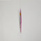 (80g - 2.82oz) DIAMOND KNIFE Vertical Jig - BUY MORE AND SAVE