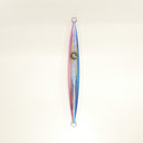 (300g - 10.58 oz) STAR Vertical Jig - BUY MORE AND SAVE