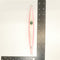 (400g - 14.11 oz) STAR Vertical Jig - BUY MORE AND SAVE