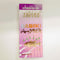Sabiki Rig - PILCHARD PACK - Buy More and Save.  Free Shipping.