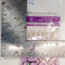 Sabiki Rig - PILCHARD PACK - Buy More and Save.  Free Shipping.