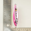 (60g - 2.12oz) Micro Chunk Vertical Jig - BUY MORE AND SAVE