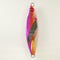 (80g - 2.82oz) Micro Flying Fish Vertical Jig - BUY MORE AND SAVE