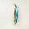 (40g - 1.41oz) Micro Flying Fish Vertical Jig - BUY MORE AND SAVE