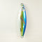 (60g - 2.12oz) Micro Flying Fish Vertical Jig - BUY MORE AND SAVE