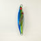 (40g - 1.41oz) Micro Flying Fish Vertical Jig - BUY MORE AND SAVE