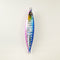 (40g - 1.41oz) Micro Wahoo Vertical Jig - BUY MORE AND SAVE