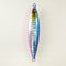 (60g - 2.12oz) Micro Wahoo Vertical Jig - BUY MORE AND SAVE