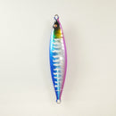 (40g - 1.41oz) Micro Wahoo Vertical Jig - BUY MORE AND SAVE