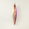 (40g - 1.41oz) Micro Wahoo Vertical Jig - BUY MORE AND SAVE