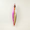 (40g - 1.41oz) Micro Wahoo Vertical Jig - BUY MORE AND SAVE