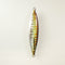 (40g - 1.41oz) Micro Wahoo Vertical Jig - BUY MORE AND SAVE