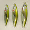 (60g - 2.12oz) Micro Flying Fish Vertical Jig - BUY MORE AND SAVE