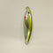 (40g - 1.41oz) Micro Flying Fish Vertical Jig - BUY MORE AND SAVE