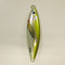 (80g - 2.82oz) Micro Flying Fish Vertical Jig - BUY MORE AND SAVE