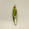 (40g - 1.41oz) Micro Flying Fish Vertical Jig - BUY MORE AND SAVE