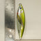 (80g - 2.82oz) Micro Flying Fish Vertical Jig - BUY MORE AND SAVE