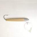 NATURAL - Cedar Plug - 4" - Buy more and save.  1 - $15, 2 - $22, 3 - $30.  Mix and Match.
