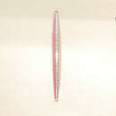 (250g - 8.82 oz) PULLEY Vertical Jig - BUY MORE AND SAVE