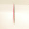 (250g - 8.82 oz) PULLEY Vertical Jig - BUY MORE AND SAVE