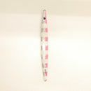 (250g - 8.82 oz) PULLEY Vertical Jig - BUY MORE AND SAVE