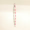 (250g - 8.82 oz) PULLEY Vertical Jig - BUY MORE AND SAVE