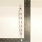 (250g - 8.82 oz) PULLEY Vertical Jig - BUY MORE AND SAVE