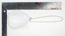 Bucket Bait Dip Net - 2 Pack