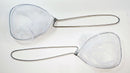 Bucket Bait Dip Net - 2 Pack
