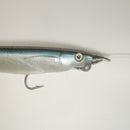Ballyhoo Bait Spring - 10 pack - Medium