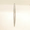 (250g - 8.82 oz) PULLEY Vertical Jig - BUY MORE AND SAVE