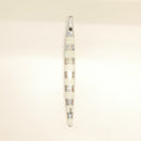 (250g - 8.82 oz) PULLEY Vertical Jig - BUY MORE AND SAVE