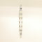 (250g - 8.82 oz) PULLEY Vertical Jig - BUY MORE AND SAVE