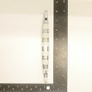 (250g - 8.82 oz) PULLEY Vertical Jig - BUY MORE AND SAVE
