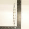 (250g - 8.82 oz) PULLEY Vertical Jig - BUY MORE AND SAVE