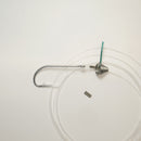 Ballyhoo Trolling Rigs - Unweighted - 8/0