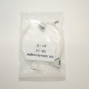 Ballyhoo Trolling Rigs - Unweighted - 9/0
