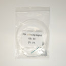 Ballyhoo Trolling Rigs - Weighted - 8/0