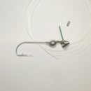 Ballyhoo Trolling Rigs - Weighted - 9/0