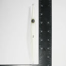 (100g - 3.5 oz) Knife Vertical Jig - BUY MORE AND SAVE - Free Shipping