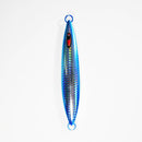 (150g - 5.29 oz) Butterfly Vertical Jig - BUY MORE AND SAVE - Free Shipping
